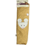 AFP Crumples - Crinkle Cat Sack Gold