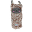 AFP Sock Cuddler - Cuddler Lama
