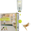 AFP Interactives - Treat Dispenser