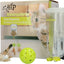 AFP Interactives - Treat Dispenser