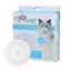 AFP Lifestyle 4 Pets - Lotus Ceramic Fountain Filter Replacement 3 st