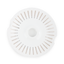 AFP Lifestyle 4 Pets - Lotus Ceramic Fountain Filter Replacement 3 st