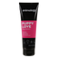 Animology Puppy Love Puppy Shampoo 250 ml