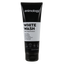 Animology White Wash Dog Shampoo 250 ml