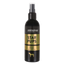 Animology Star Pups Body Mist 150 ml