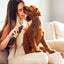 Animology Star Pups Body Mist 150 ml