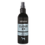 Animology Cloud K9 Body Mist 150 ml