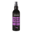 Animology Heaven Scent Body Mist 150 ml