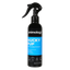 Animology Mucky Pup No Rinse Puppy Shampoo 250 ml