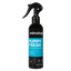 Animology Puppy Fresh Deodorising Puppy Spray 250 ml