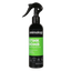 Animology Stink Bomb Deodorising Dog Spray 250 ml