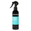 Animology Knot Sure De-Tangle Dog Spray 250 ml