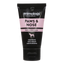 Animology Paws & Nose Balm 50 ml