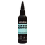 Animology Tear Stain Remover 100 ml
