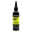 Animology Clean Ears 100 ml