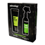 Animology Stink Buster Set