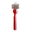 Activet Mega-Grundierungs-Duo-Zapper/Greifer