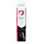 Excellent Pets Grooming Brush Medium Rosa