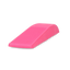 Excellent Pets Grooming Brush Medium Rosa