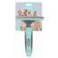 Fellhaarentferner Entfilzer 10 cm