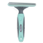 Fellhaarentferner Entfilzer 10 cm