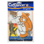Cat Dancer Original