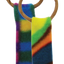 Cat Dancer Ring Tail Chasers (2-Pack)