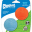 Chuckit! Fetch Ball S (2-pack)
