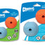 Chuckit! The Whistler M (2-pack)