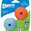 Chuckit! The Whistler S (2-pack)