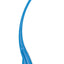 Chuckit! Sport Launcher M - 30 cm