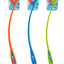 Chuckit! Sport Launcher M - 63 cm