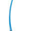 Chuckit! Sport Launcher L - 66 cm