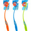 Chuckit! Sport Launcher M - 45 cm