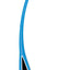 Chuckit! Sport Launcher M - 45 cm