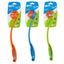 Chuckit! Sport Launcher S - 35 cm