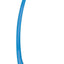 Chuckit! Sport Launcher S - 35 cm