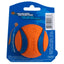 Chuckit! Ultra Ball M