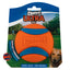 Chuckit! Ultra Ball XL