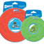 Chuckit! Amphibious Zipflight S