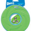 Chuckit! Amphibious Zipflight S