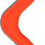 Chuckit! Amphibious Boomerang M