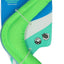 Chuckit! Amphibious Boomerang M