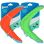 Chuckit! Amphibious Boomerang M