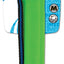 Chuckit! Amphibious Bumper M