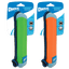 Chuckit! Amphibious Bumper M