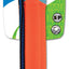 Chuckit! Amphibious Bumper S