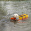 Chuckit! Amphibious Bumper S