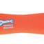 Chuckit! Tumble Bumper M