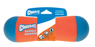 Chuckit! Tumble Bumper L
